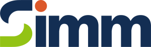 UNIVERSIDADE SIMM
